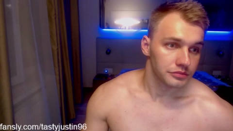tasty_justin  17-08-2022